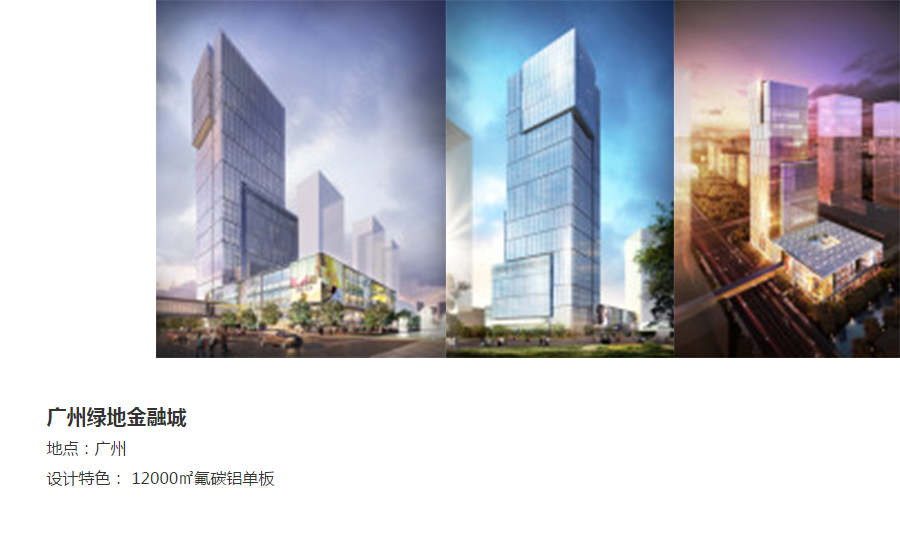 未標(biāo)題-1